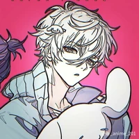 📱nagi seishiro🐨