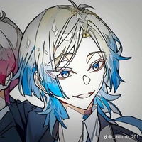 🌹kaiser michael👑