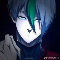 🇯🇵otoya eita😎