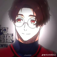 📚yukimiya kenyu👓