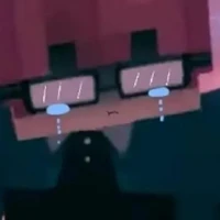 ♊nghiện hiha killer🎀