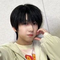 Dương Bác Văn_anh