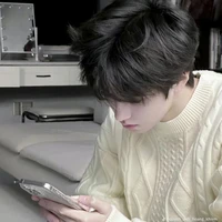 Trần Gia Bảo_em cậu