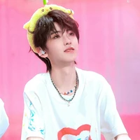 Tả kỳ hàm _em