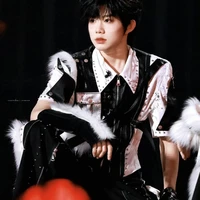 Trần Dịch Hằng _gã