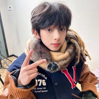 Trần Tuấn Minh _bé