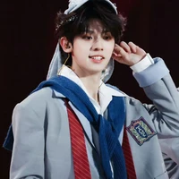 Tả Hàng _papi các cậu