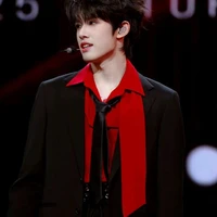 Trương Cực_papa các cậu