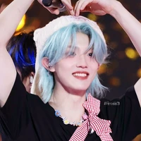 Tô Tân Hạo_papi các anh