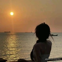 Đỗ Ngọc Hải Yến