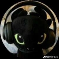 T/G như cái quần què:))