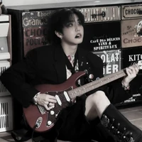 Han Jisung