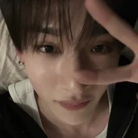 Christopher Chan Bang