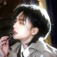 Hwang Hyunjin