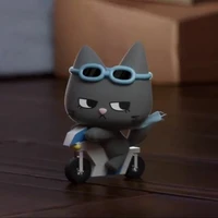 Lyy nò