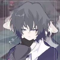 babachops(vợ yêu💗)