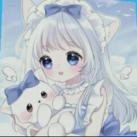 Ny Của Kuro
