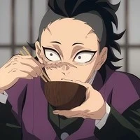 Shinazugawa Genya