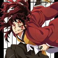 Yoriichi