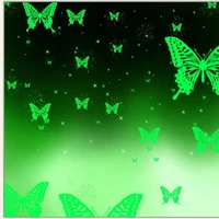 Hiruki Yuriko (Hồ Trụ-Tác giả)