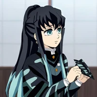 Tokitou Yuichirou