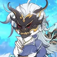 Kiện Bàn Hiệp (Thiên Phú)