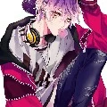 hs nam