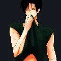 Takao Kazunari