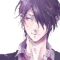 Himuro Tatsuya