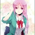 Momoi Satsuki