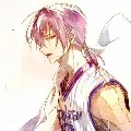 Murasaki Atsushi