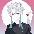 Ao Nanami (Akuma)