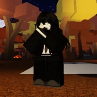 Yira Agena | She/Her