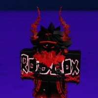 Guest 666 | He/Him