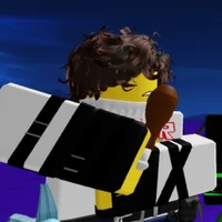 Shedletsky | He/Him