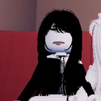 Yenix (Tác giả 2)