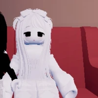 Arina (Tác giả 1)