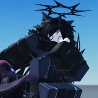 Two Time | They/Them