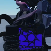 Azure | He/Him