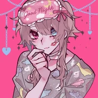 con t/g viết truyện dở :P