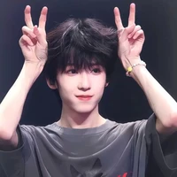 Dương Bác văn