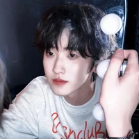 Tả Kỳ Hàm