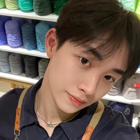 Nguyễn Thành Công