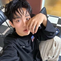 Lê Hồ Phước Thịnh- Jaysonlei