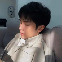 Ngô Nguyên Bình- Vương Bình