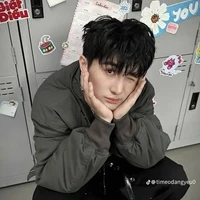 Lê Hồng Sơn- Sơn.K