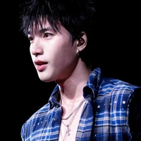 Trần Minh Hiếu
