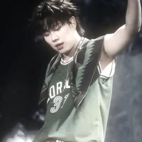 Trần Đăng Dương