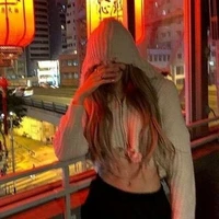 tg cute phô mai que ahehe