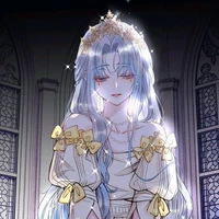 𝚃𝚊́𝚌 𝚐𝚒𝚊̉